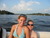 Summer 2010 332_tiny